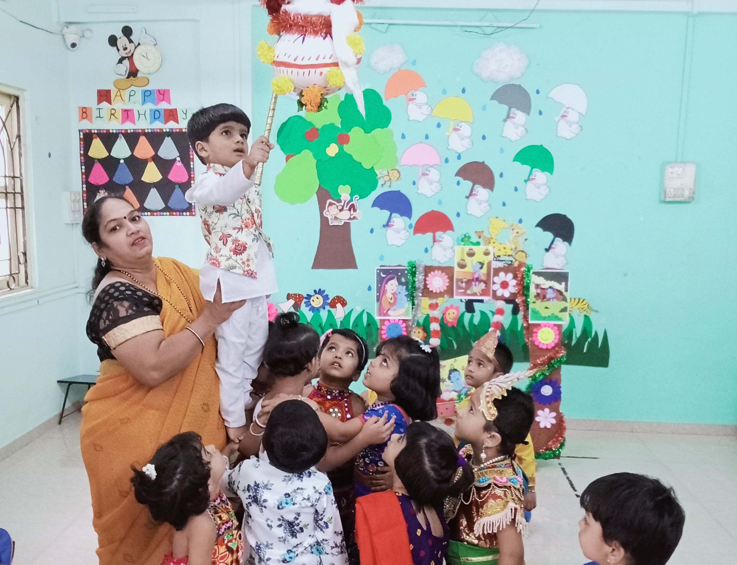 Toddlers joy School Festivals (11) - Copy